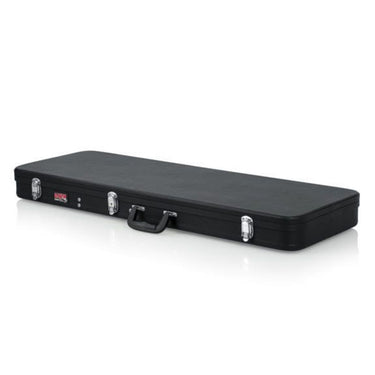 Gator Economy Electric Hard Case