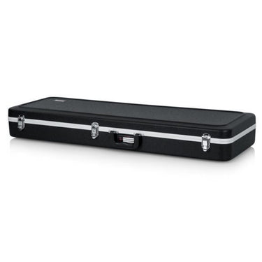Gator Deluxe Electric Case