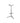 Nomad Double Guitar Stand