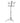 Yamaha Lightweight Sheet Music Stand