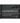 Yamaha EMX5 Powered Mixer