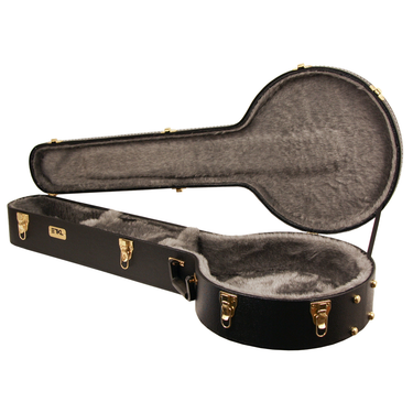 TKL Premier Banjo Case