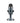 Blue Yeti Nano Premium USB Microphone- Plus Pack