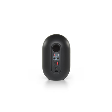 JBL 104-BT Bluetooth Studio Monitor Pair