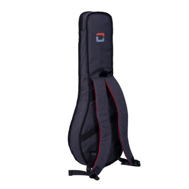 Crossrock Metro Standard Series Mandolin Gig Bag