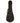 Tenor Ukulele 5mm Gig Bag