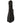 Tenor Ukulele 5mm Gig Bag