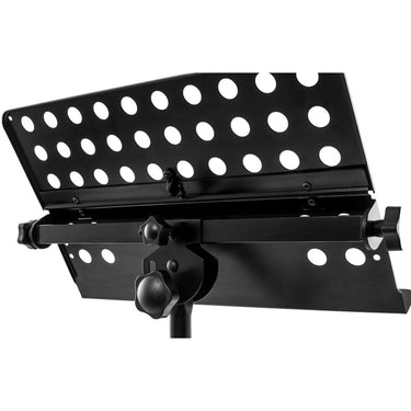 Nomad Folding Music Stand- Performance Desk