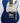 Squier Affinity Telecaster- Lake Placid Blue