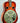 Beard Legacy E Model- Amber Sunburst