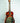 Beard Legacy E Model- Amber Sunburst