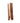 Martin Leather Guitar Strap- Brown