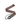 D'addario Acoustic Quick Release Guitar Strap- Brown