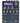Boss Amp & Cabinet Simulator IR-200