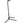 Fender Adjustable Guitar Stand