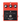 Free The Tone Red Jasper Overdrive