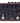 Free The Tone Ambi Space Digital Reverb