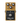 Free The Tone Crunchy Chime Booster
