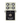 Free The Tone Silky Groove Compressor