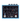 Free The Tone Tri Avatar Multi-Dimensional Chorus