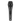 Sennheiser XS1 Dynamic Microphone