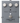 Free The Tone String Slinger Overdrive