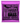 Ernie Ball Power Slinky 55-110 Nickel Wound- Bass Strings