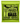 Ernie Ball Regular Slinky 50-105 Nickel Wound- Bass Strings