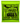 Ernie Ball Regular Slinky 45-130 Nickel Wound- 5 String Bass Strings