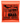 Ernie Ball Slinky 32-130 Nickel Wound- 6-String Bass Strings