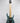 Ibanez Gio- 7 String- Metallic Light Blue