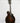 Northfield Big Mon F5 Mandolin - Icelandic Brown