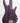 Ibanez Gio SR MIKRO