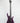 Ibanez Gio SR MIKRO