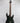 Ibanez Gio RX- Transparent Emerald