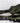 Martin 445 Dreadnought Case- Olive Interior