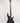 Ibanez SR2600- Cerulean Blue Burst