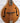 Bourgeois M5A Aged Tone Mandolin