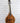 Bourgeois M5A Aged Tone Mandolin