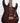 Ibanez Gio RX- Transparent Red