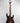 Ibanez Gio RX- Transparent Red