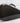 Northfield Airloom Tura Deluxe Mandolin Case