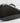 Northfield Airloom Tura Deluxe Mandolin Case