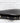 Northfield Airloom Tura Deluxe Mandolin Case