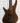 Ibanez Gio SR-Left Handed