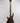 Ibanez Gio SR-Left Handed