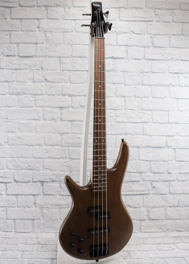 Ibanez Gio SR-Left Handed