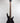 Ibanez Gio SR- Weathered Black