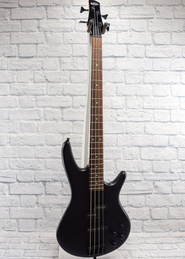 Ibanez Gio SR- Weathered Black