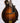 Ellis F5 Reserve Mandolin - Torch & Wire
